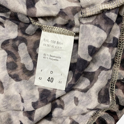 AirField Naiste Õhuke Vest Topp Suurus 40