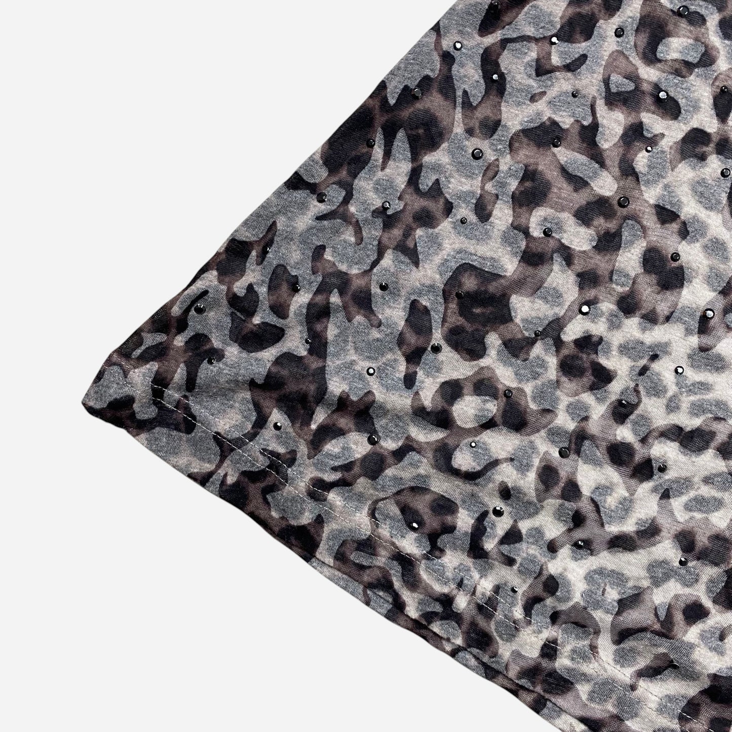 AirField Naiste Õhuke Vest Topp Suurus 40