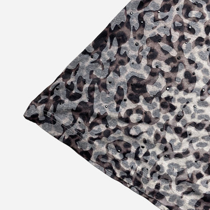 AirField Naiste Õhuke Vest Topp Suurus 40