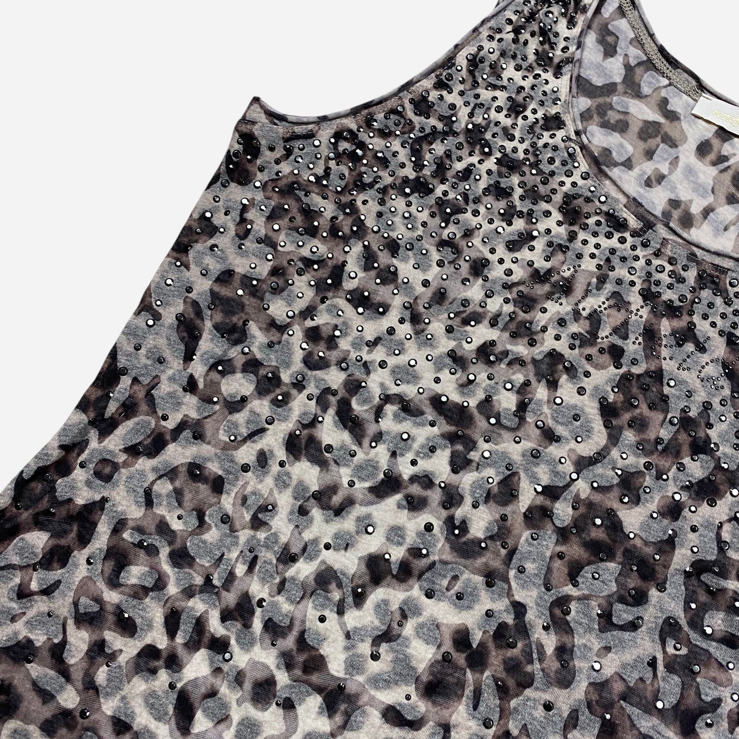 AirField Naiste Õhuke Vest Topp Suurus 40