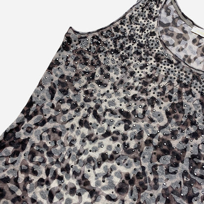 AirField Naiste Õhuke Vest Topp Suurus 40