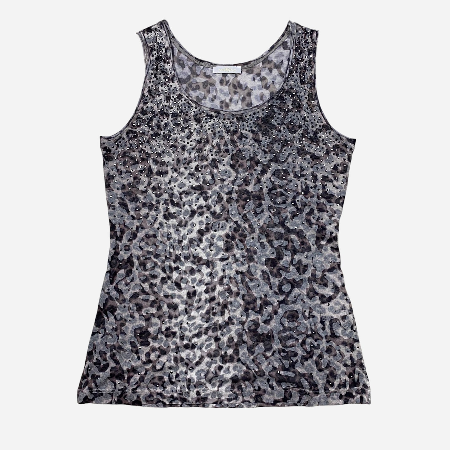 AirField Naiste Õhuke Vest Topp Suurus 40