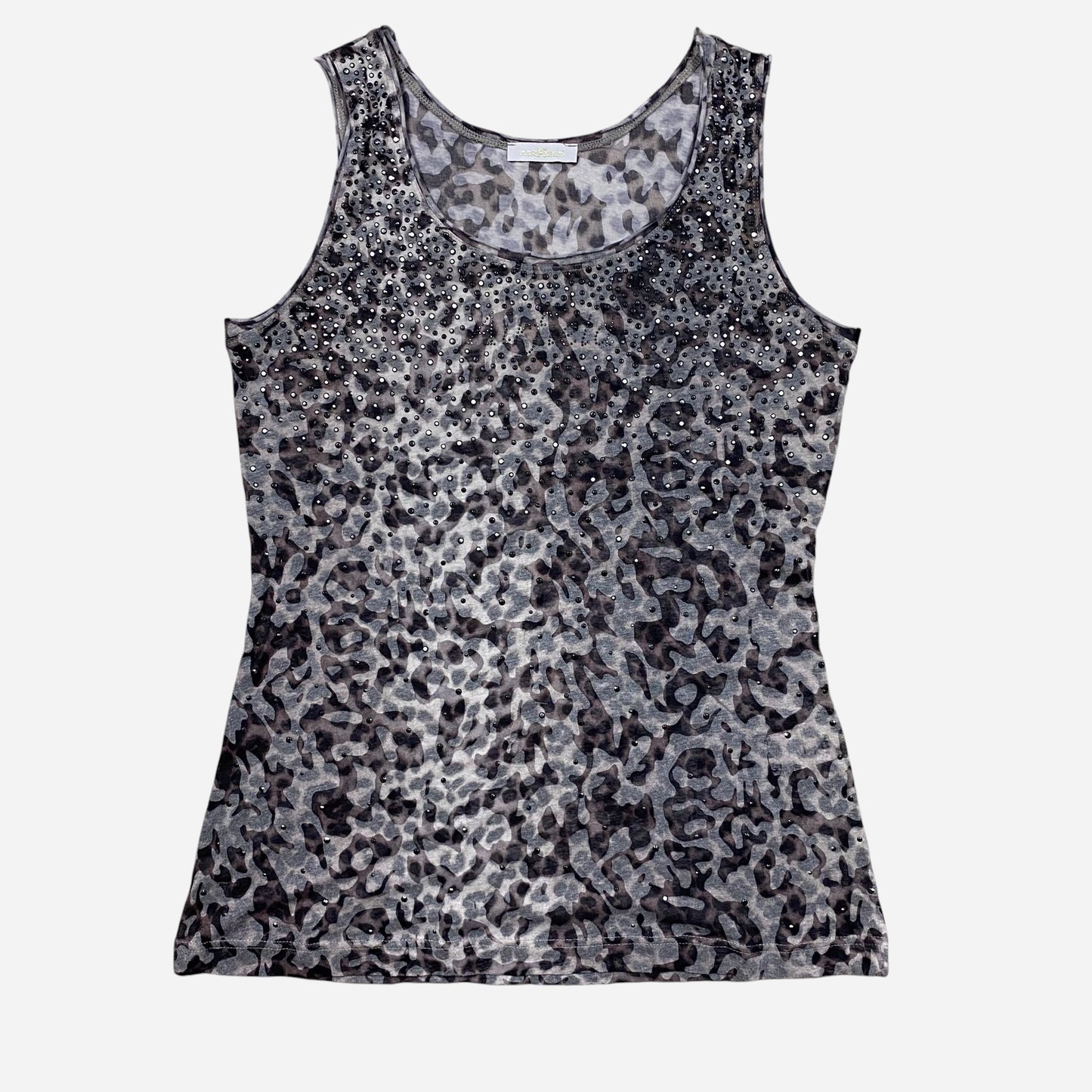 AirField Naiste Õhuke Vest Topp Suurus 40