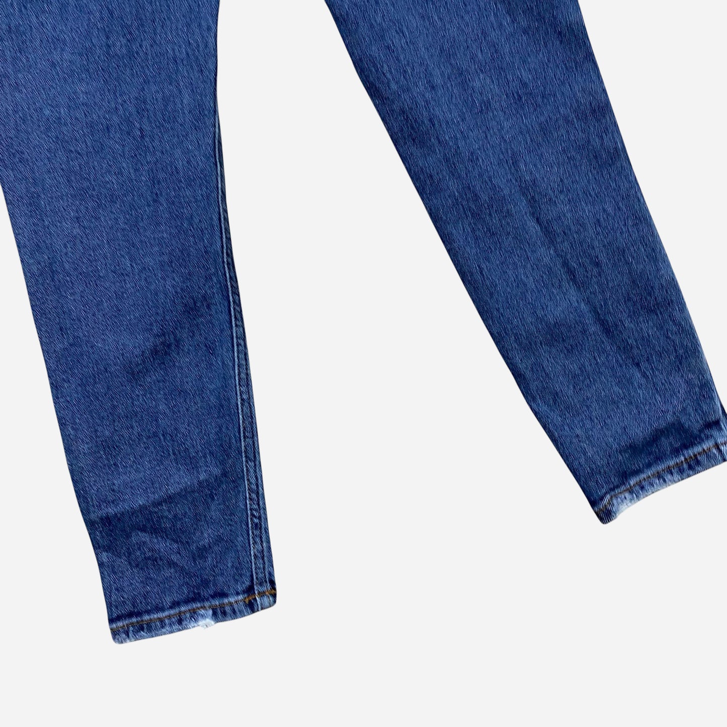 ELLA WOMEN Womens Jeans Size 34