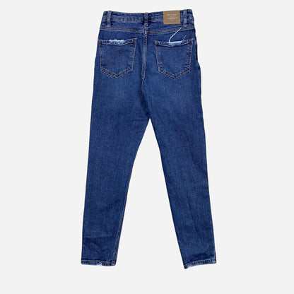 ELLA WOMEN Womens Jeans Size 34