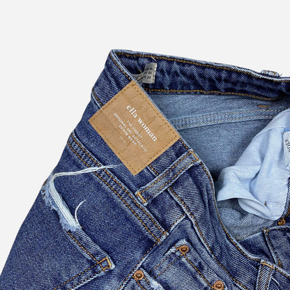 ELLA WOMEN Womens Jeans Size 34