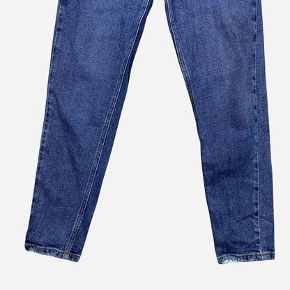 ELLA WOMEN Womens Jeans Size 34