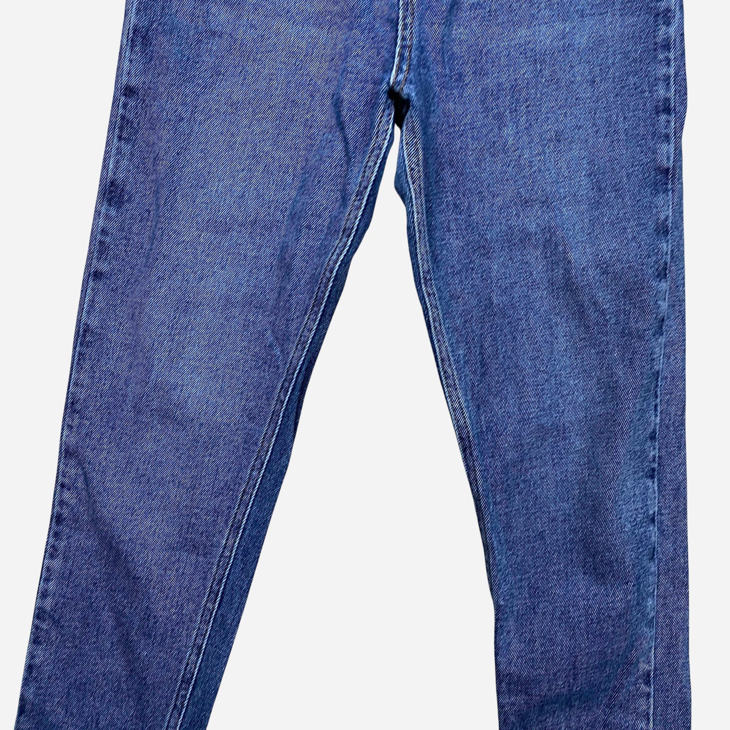 ELLA WOMEN Womens Jeans Size 34