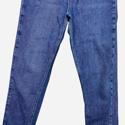 ELLA WOMEN Womens Jeans Size 34