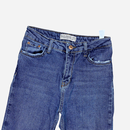 ELLA WOMEN Womens Jeans Size 34