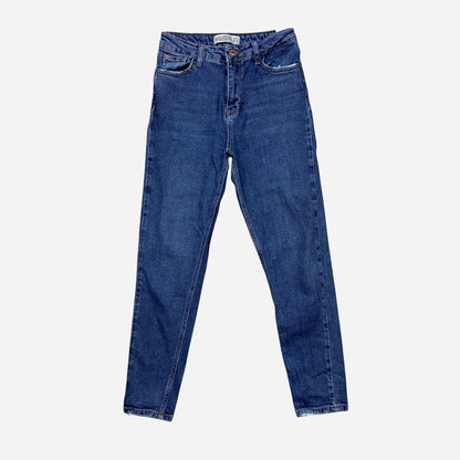 ELLA WOMEN Womens Jeans Size 34