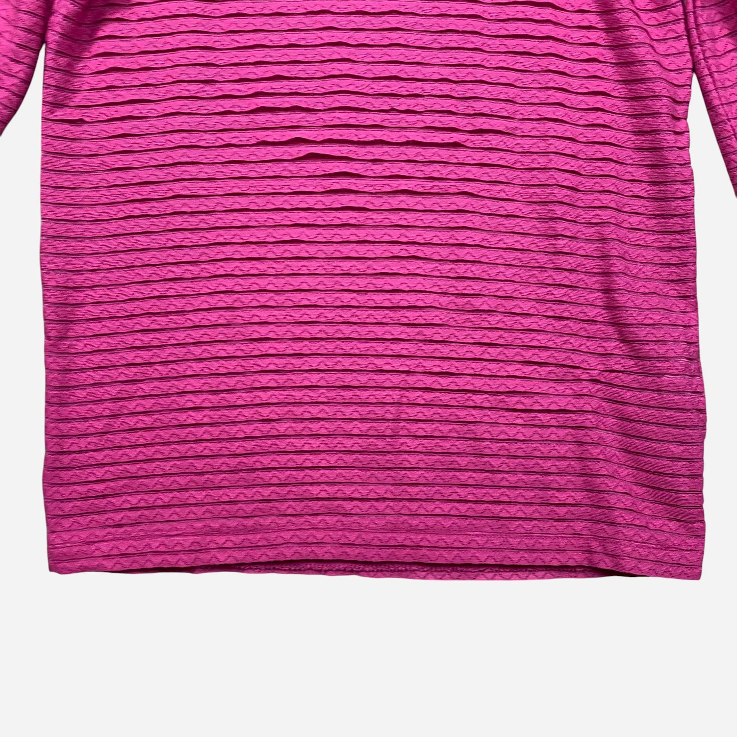 Selected Femme Naiste Roosa Topp Suurus S