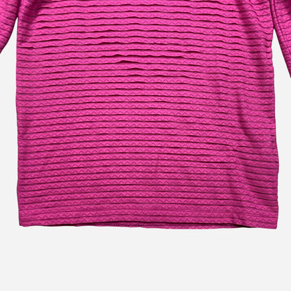 Selected Femme Naiste Roosa Topp Suurus S