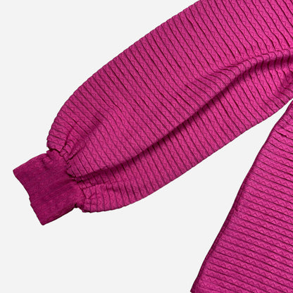 Selected Femme Naiste Roosa Topp Suurus S