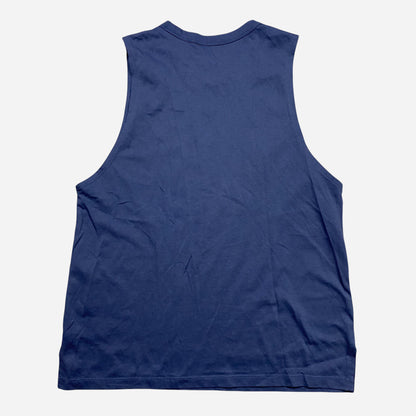 Under Armour Naiste Trenni Topp Suurus S-M