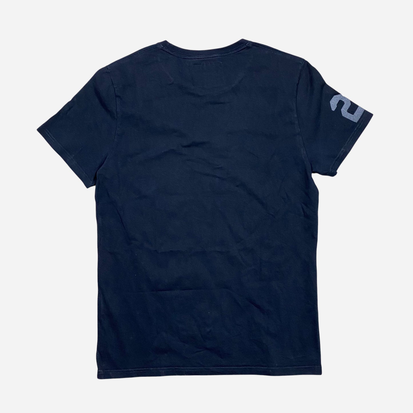 Superdry Mens T-Shirt Size XL