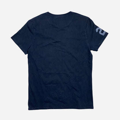 Superdry Mens T-Shirt Size XL