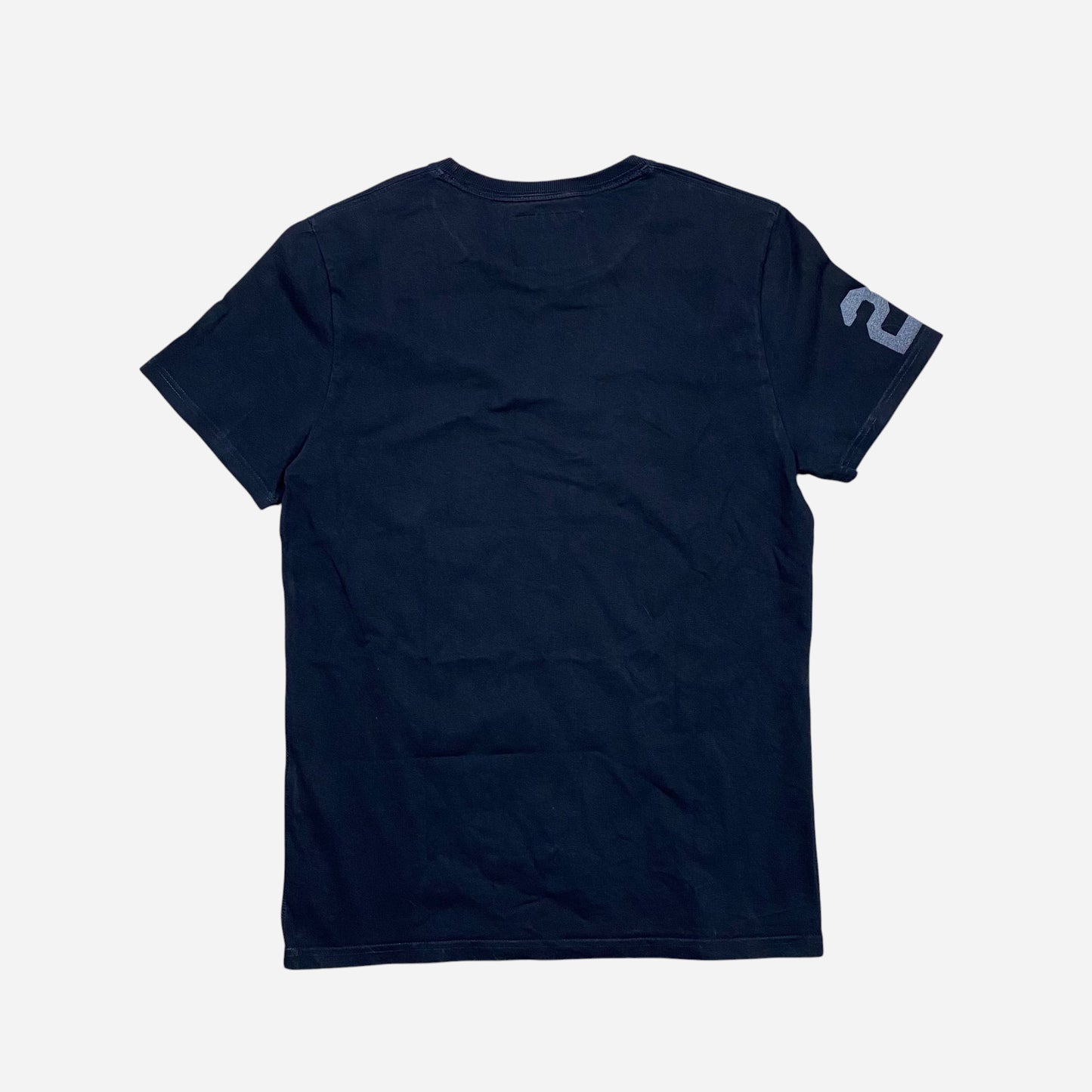 Superdry Mens T-Shirt Size XL