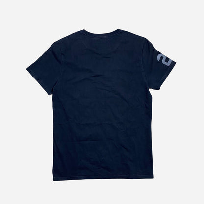 Superdry Mens T-Shirt Size XL