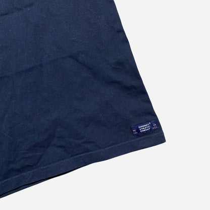 Superdry Mens T-Shirt Size XL