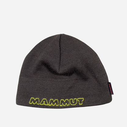 MAMMUT Meeste Müts Beanie