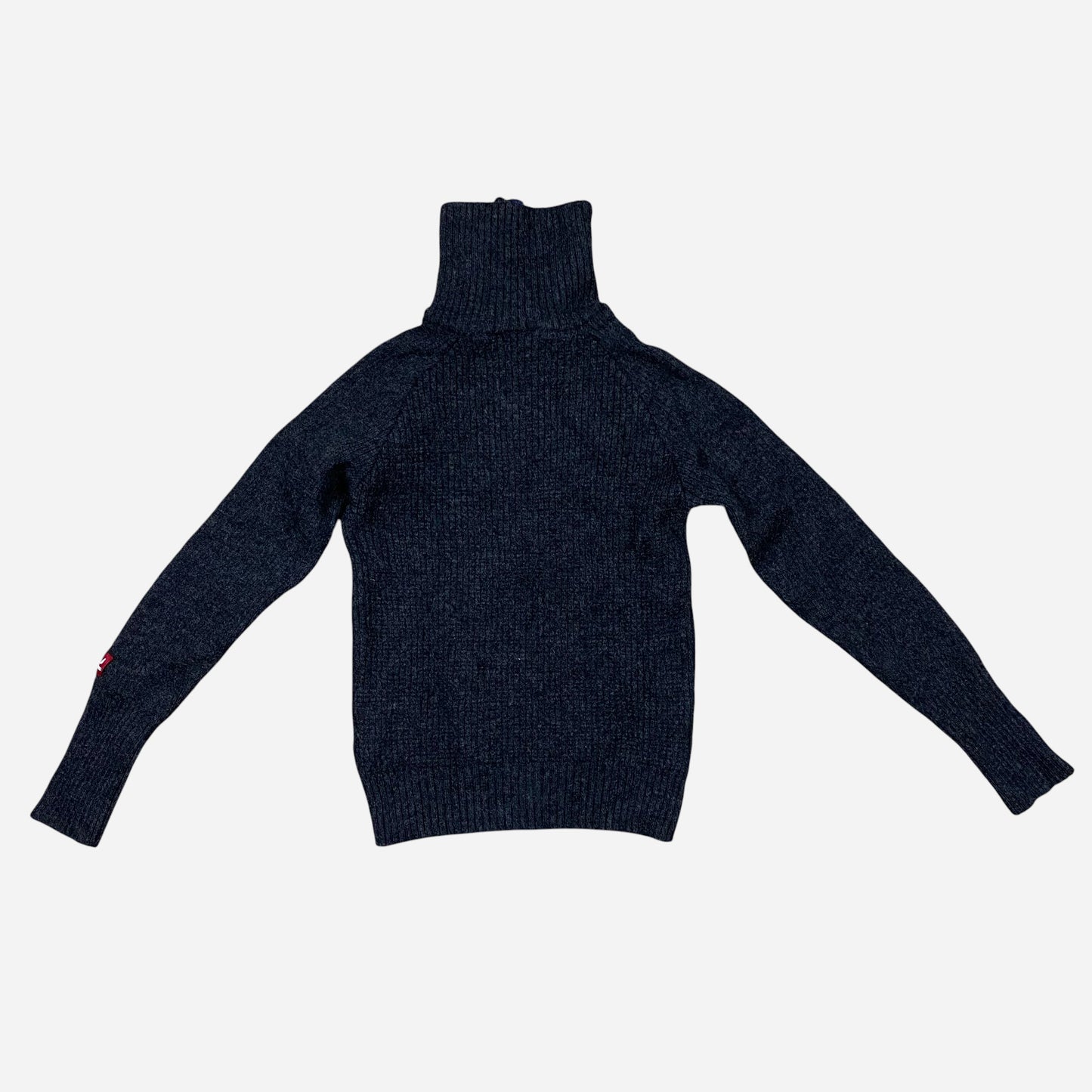 Ulvang Women's Wool Sweater Size S