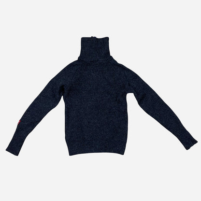 Ulvang Women's Wool Sweater Size S