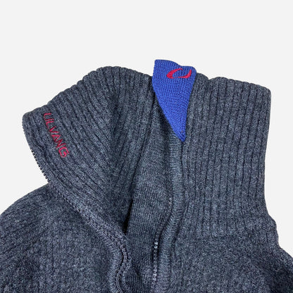 Ulvang Women's Wool Sweater Size S