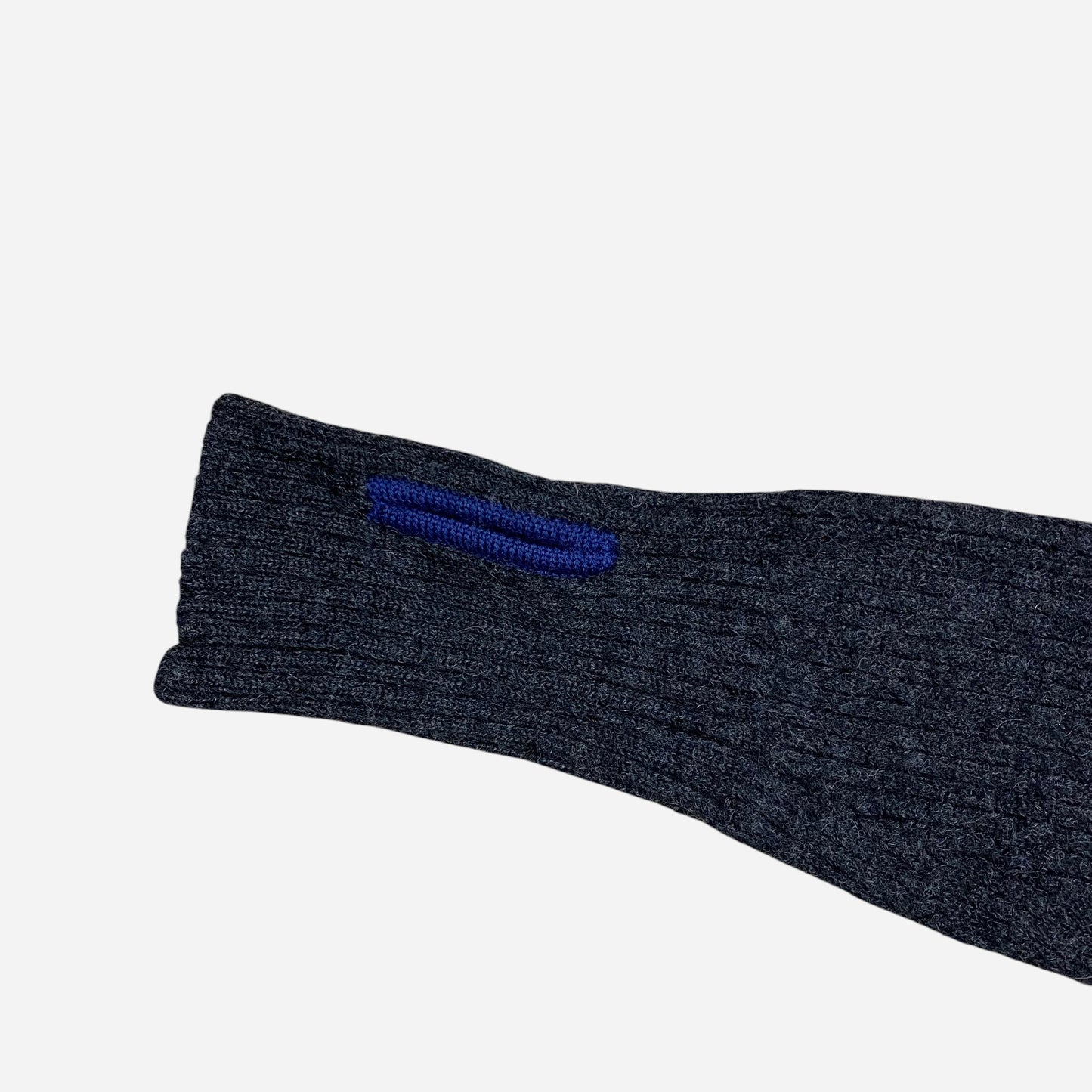 Ulvang Women's Wool Sweater Size S