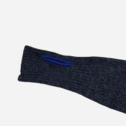 Ulvang Women's Wool Sweater Size S