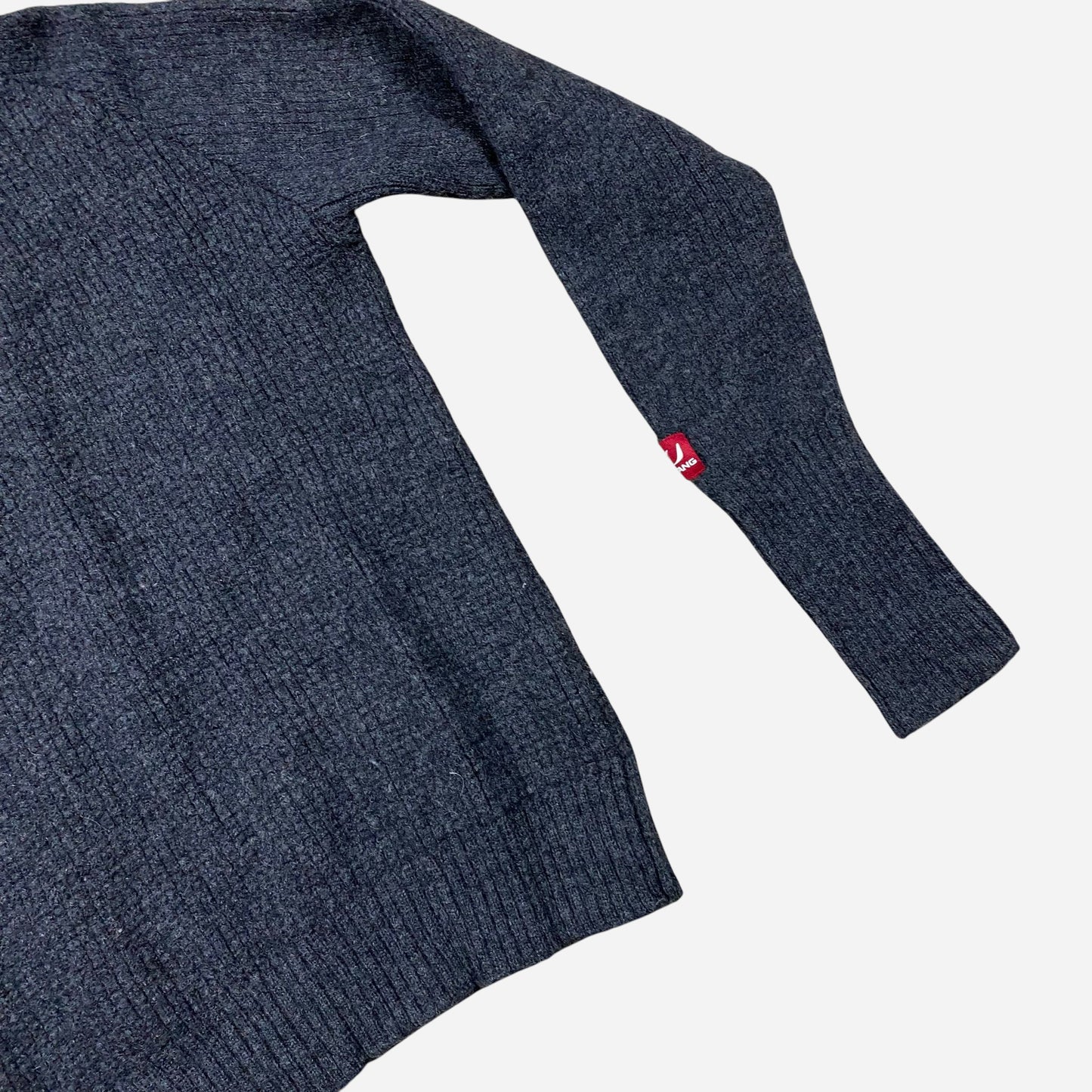 Ulvang Women's Wool Sweater Size S