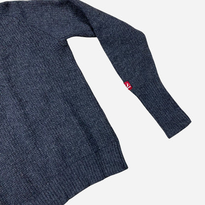 Ulvang Women's Wool Sweater Size S