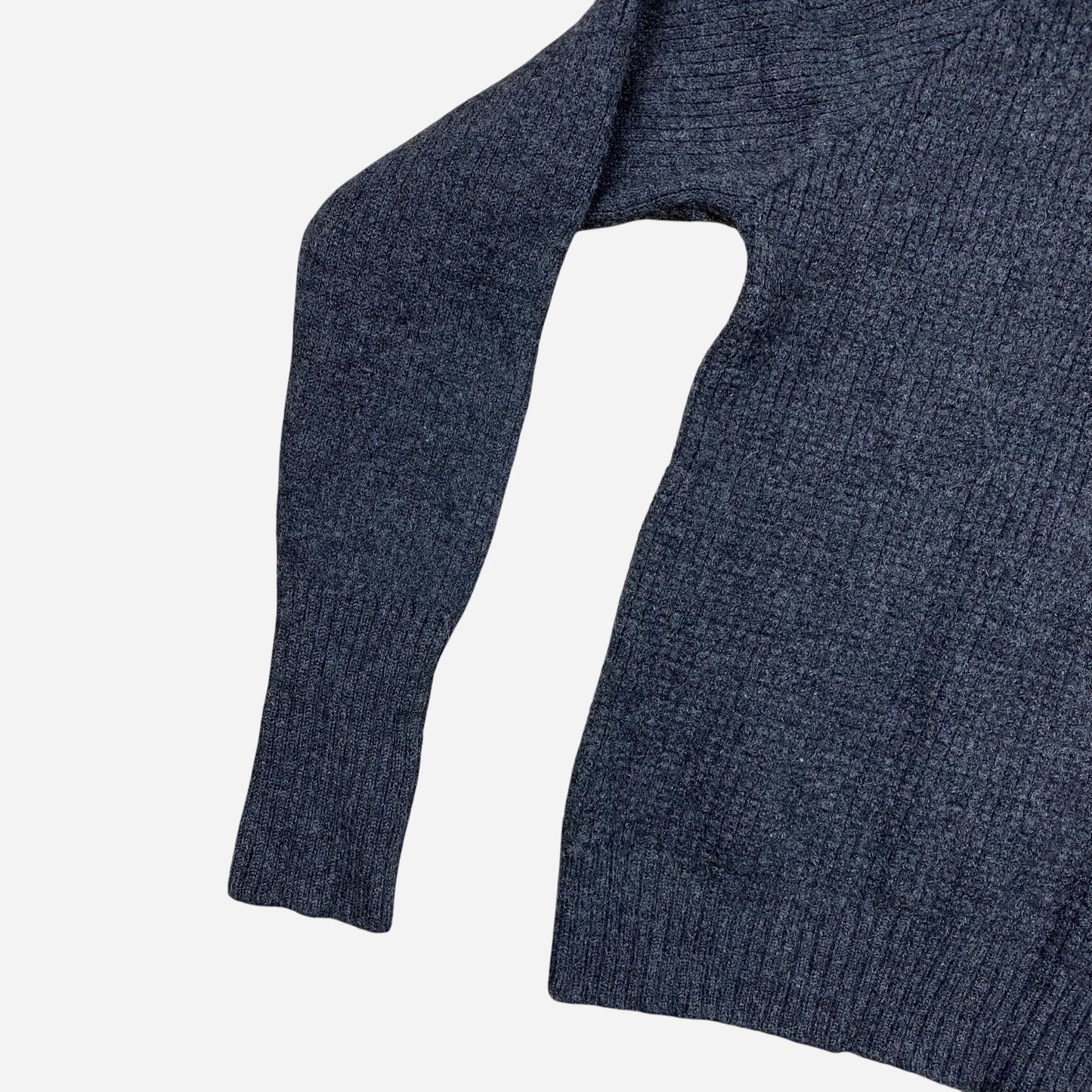 Ulvang Women's Wool Sweater Size S