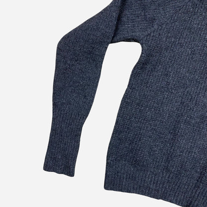 Ulvang Women's Wool Sweater Size S