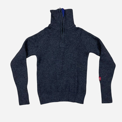 Ulvang Women's Wool Sweater Size S
