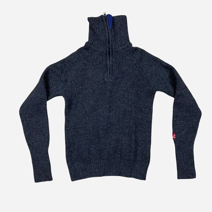 Ulvang Women's Wool Sweater Size S