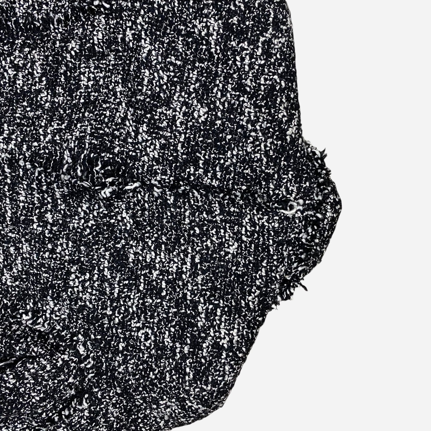 Zara Naiste Jakk Suurus XS