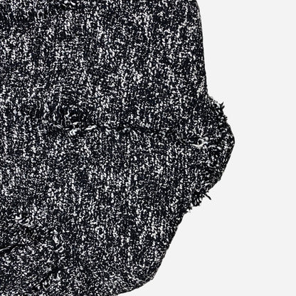 Zara Naiste Jakk Suurus XS