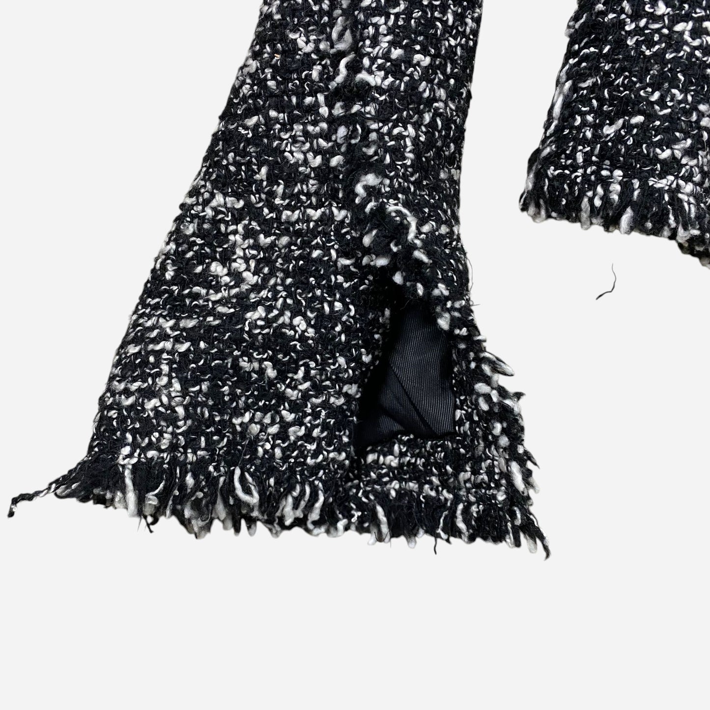 Zara Naiste Jakk Suurus XS