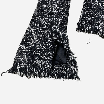 Zara Naiste Jakk Suurus XS