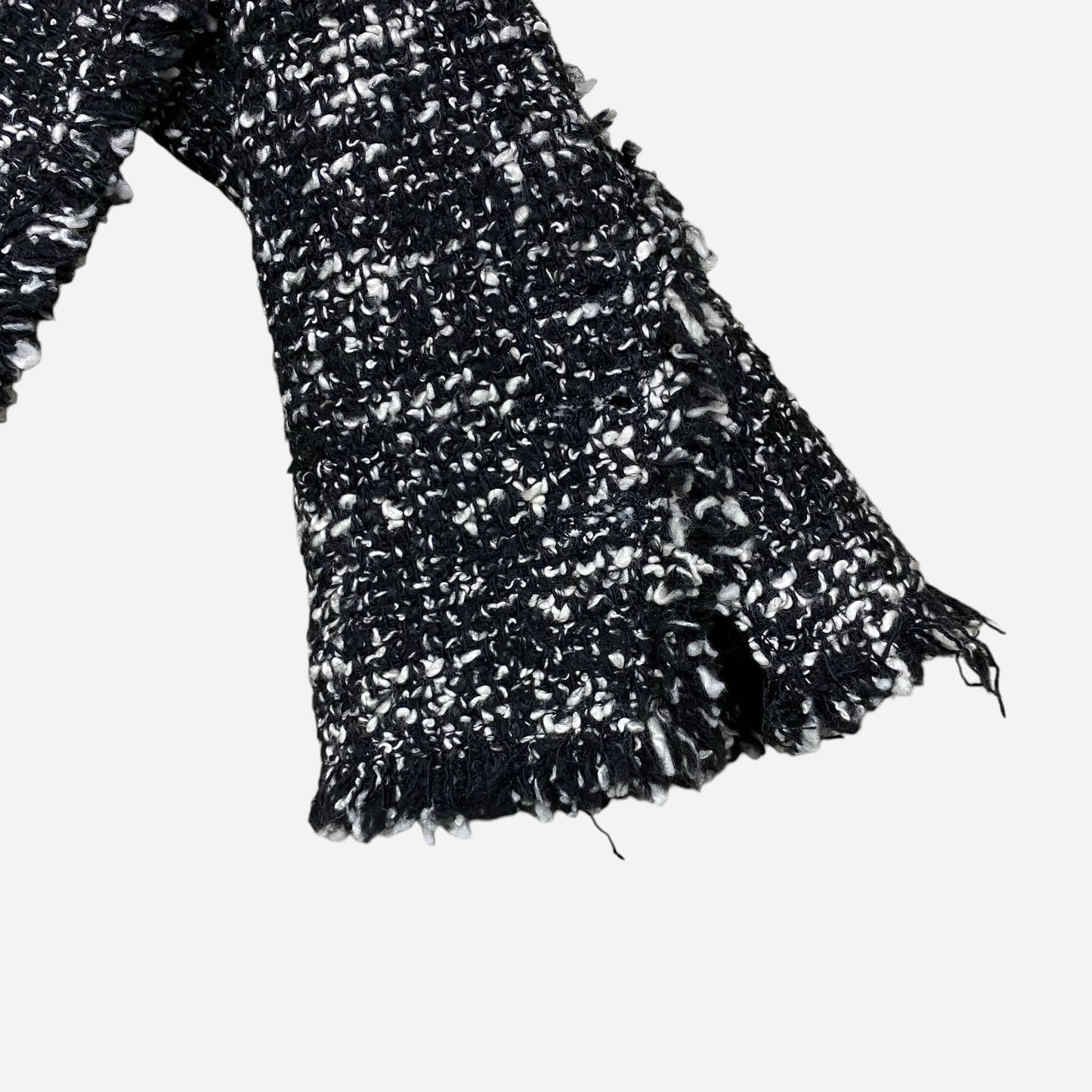 Zara Naiste Jakk Suurus XS