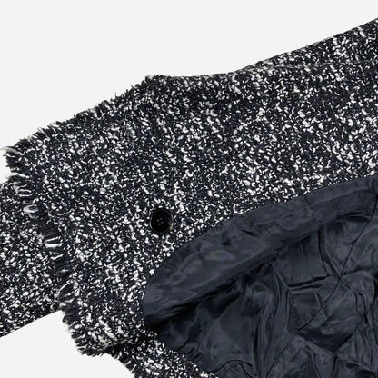 Zara Naiste Jakk Suurus XS