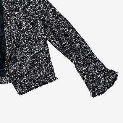 Zara Naiste Jakk Suurus XS