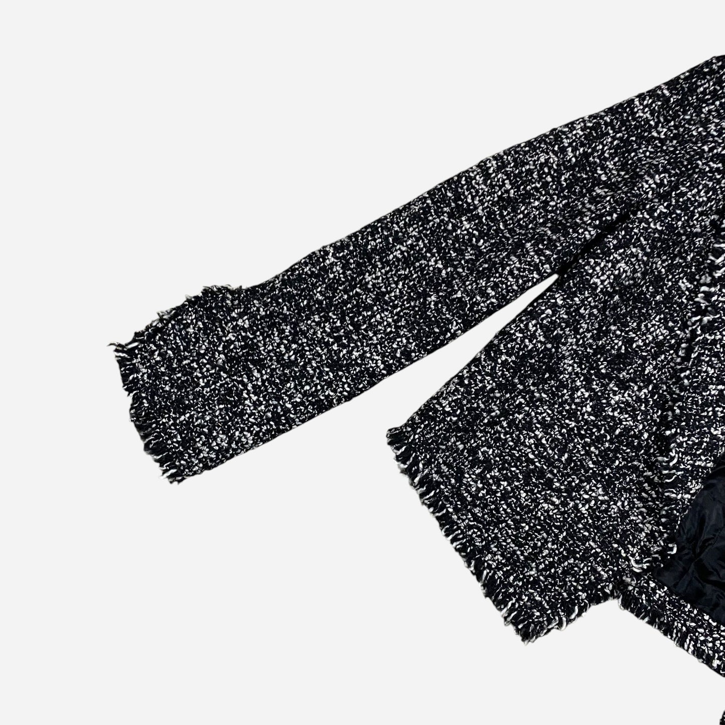 Zara Naiste Jakk Suurus XS