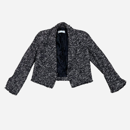 Zara Naiste Jakk Suurus XS