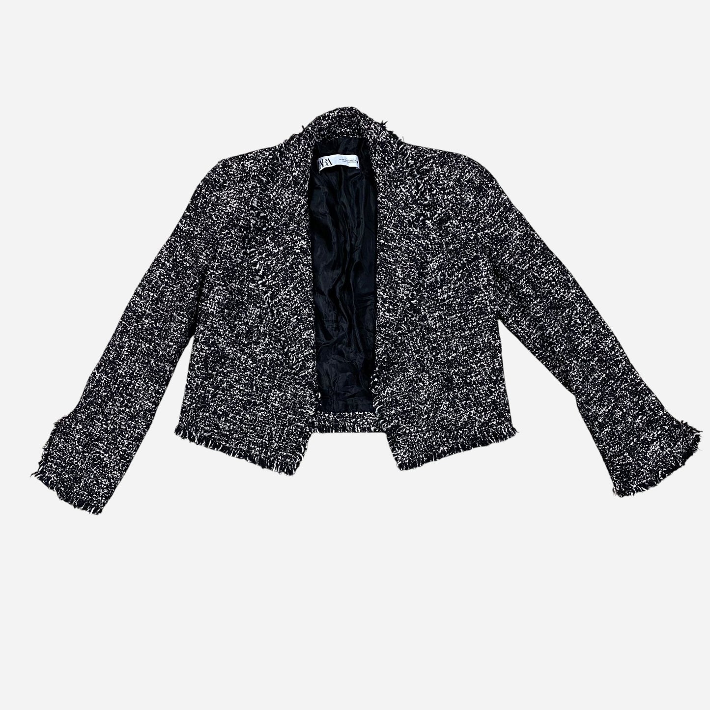 Zara Naiste Jakk Suurus XS