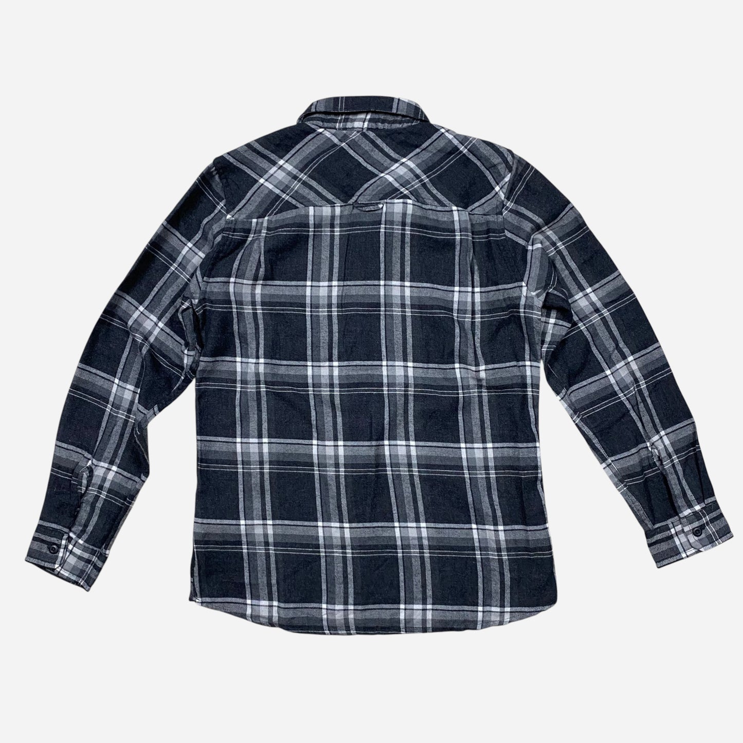 Hurley Naiste Särk Suurus L