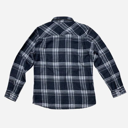 Hurley Naiste Särk Suurus L