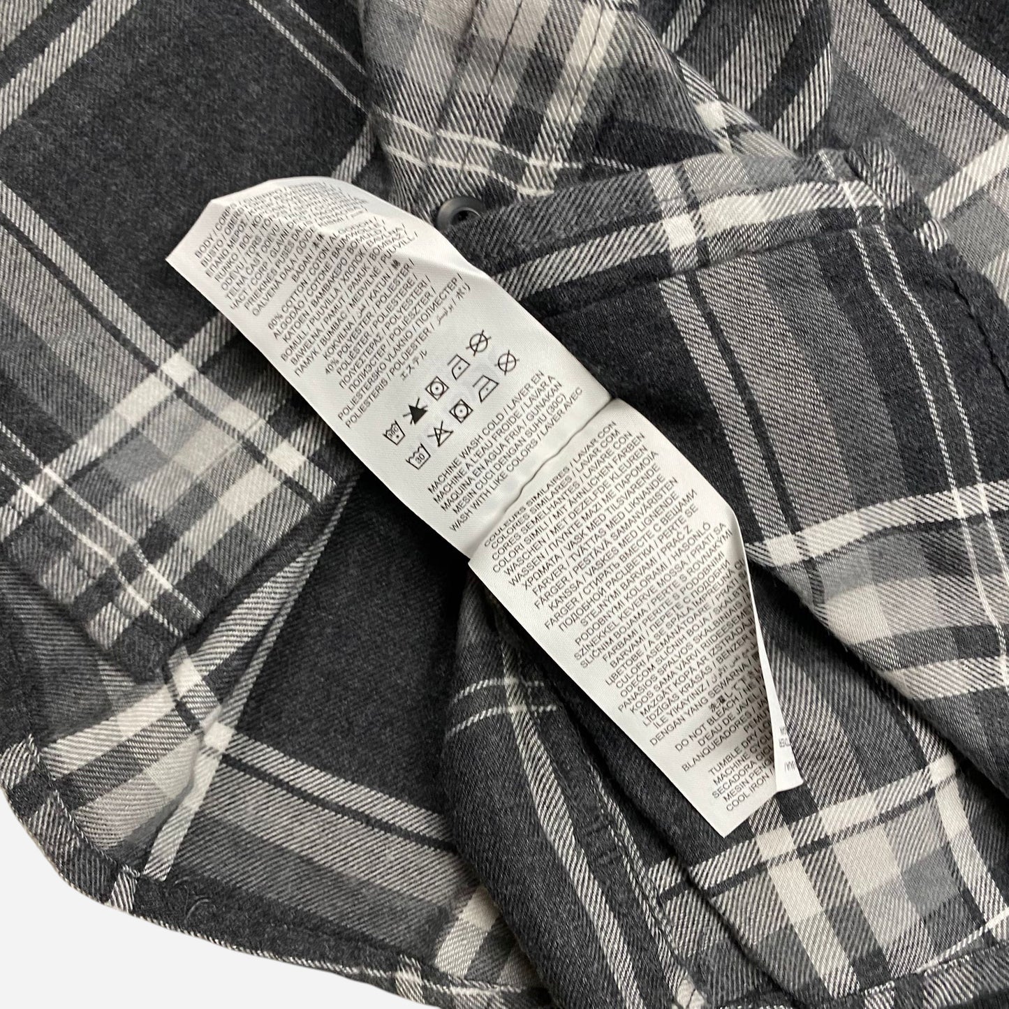 Hurley Naiste Särk Suurus L