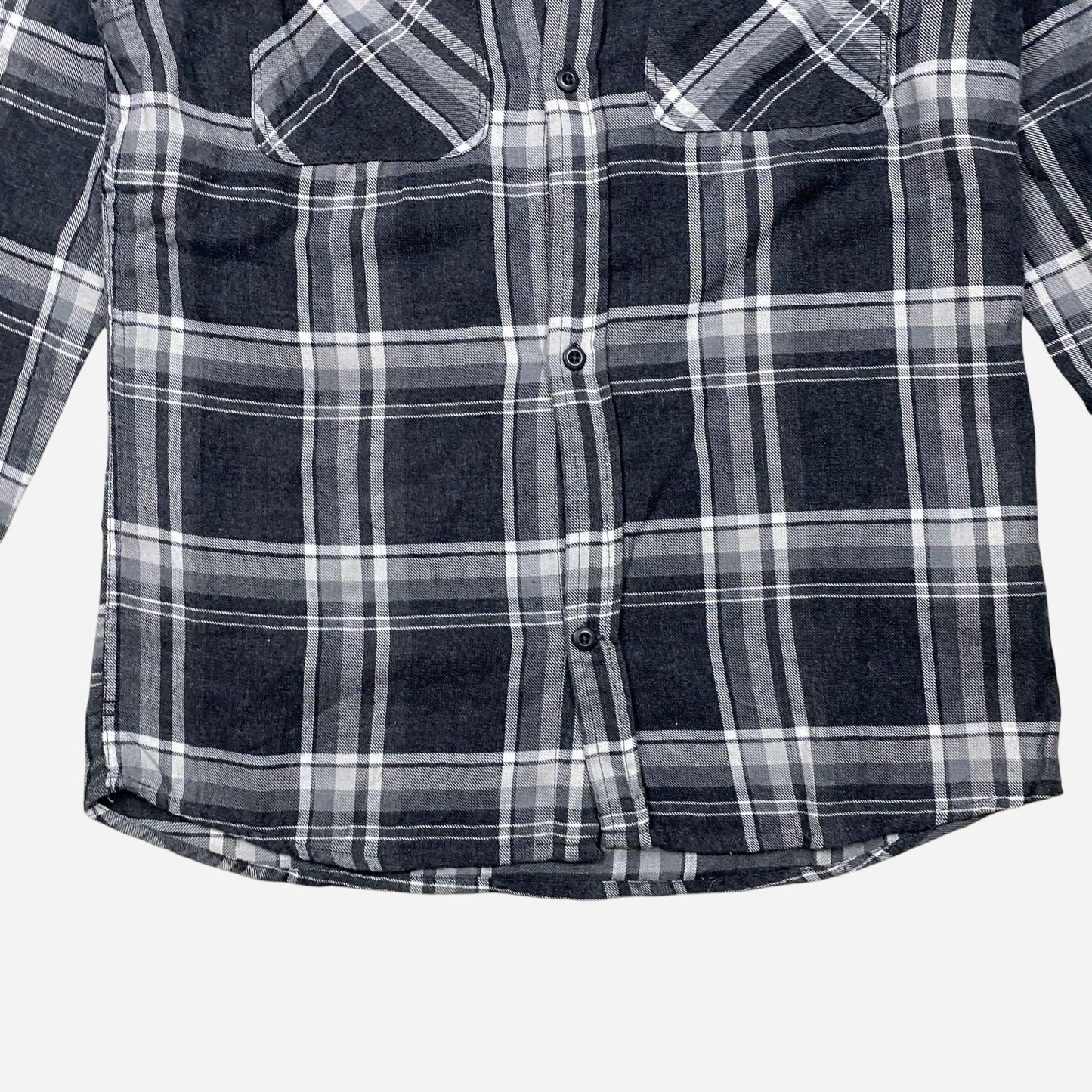 Hurley Naiste Särk Suurus L